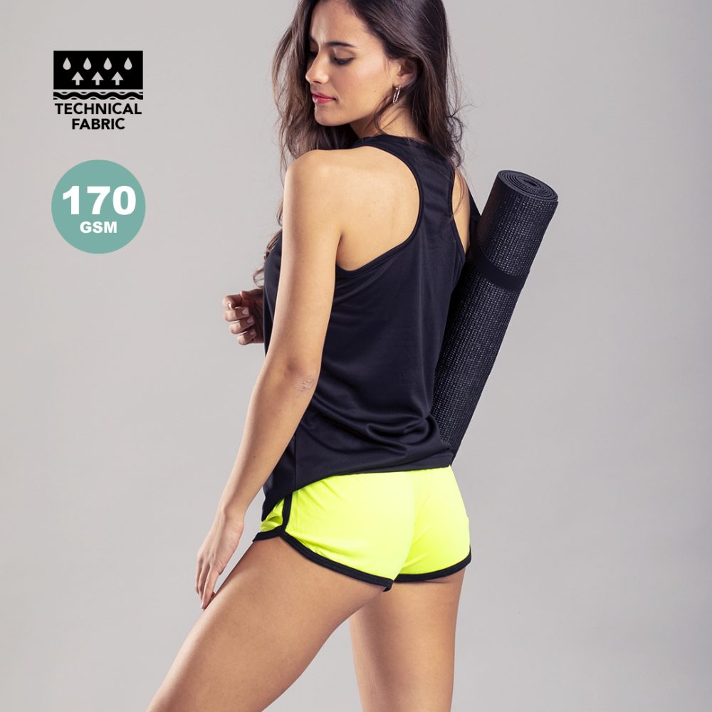 Culot Bizax - Imagen 9