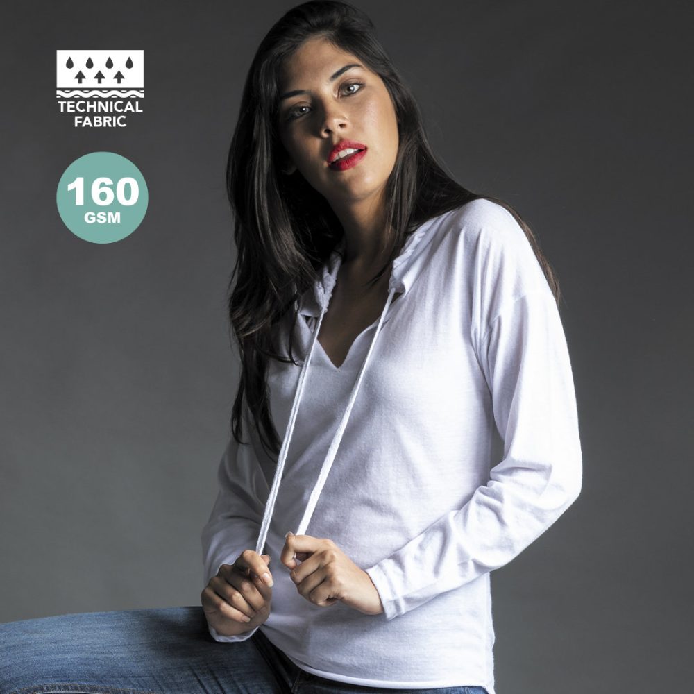Camiseta Adulto Yuk - Imagen 9