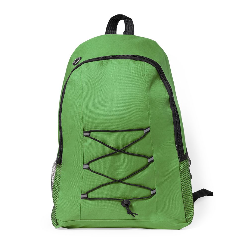 Mochila Lendross - Imagen 6