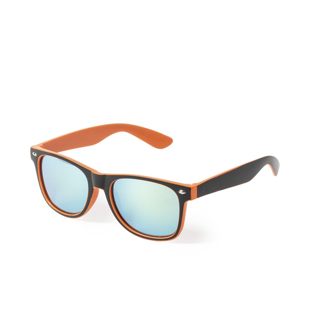 Gafas Sol Gredel - Imagen 9