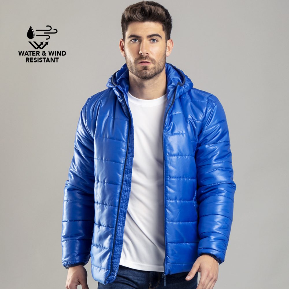 Chaqueta Luzat - Imagen 9