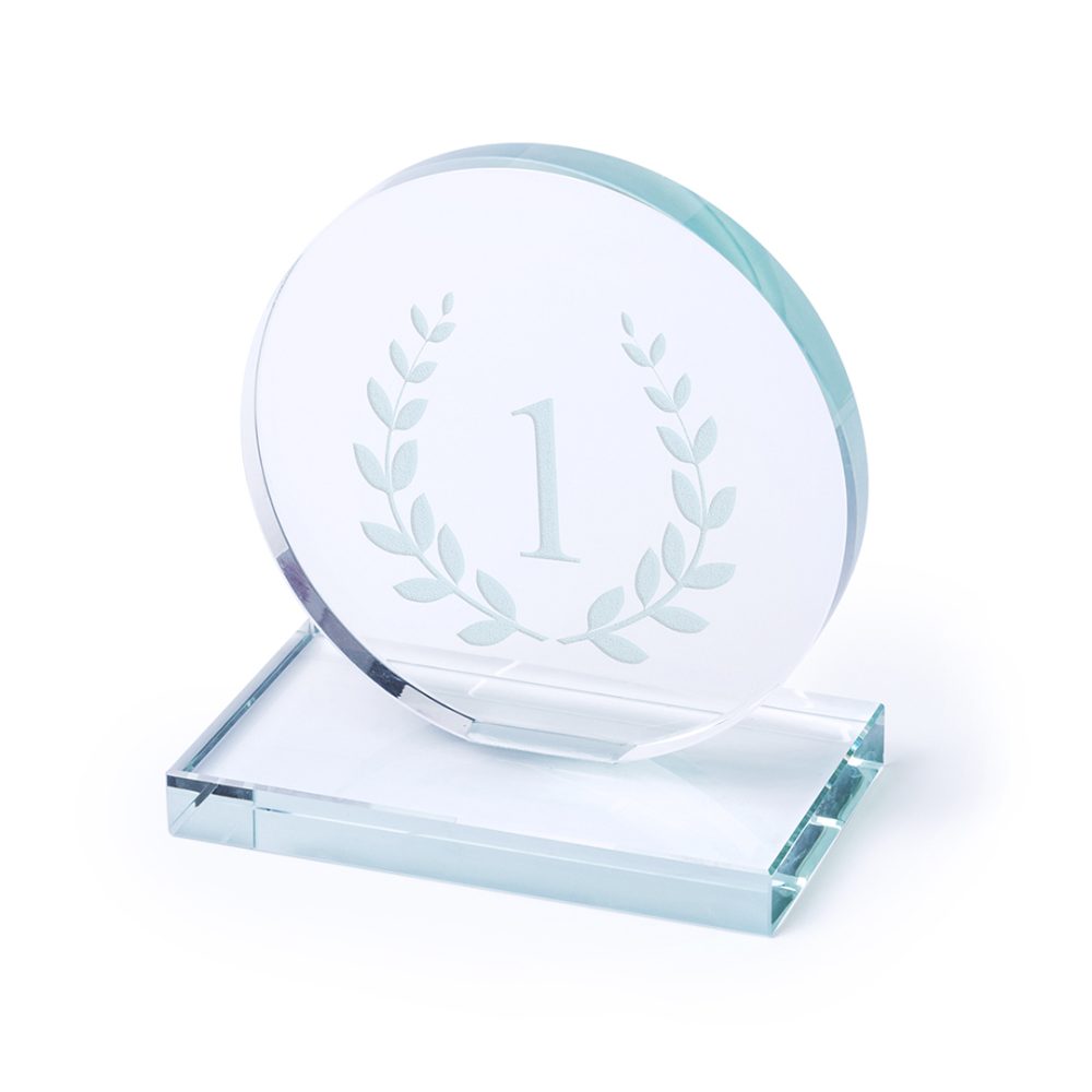 Placa Owen - Imagen 6