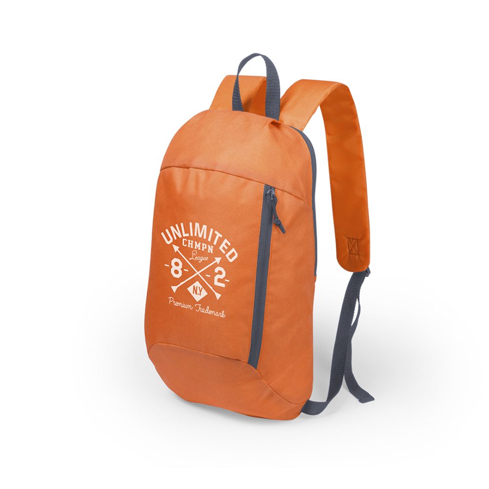 Mochila Decath - Imagen 9