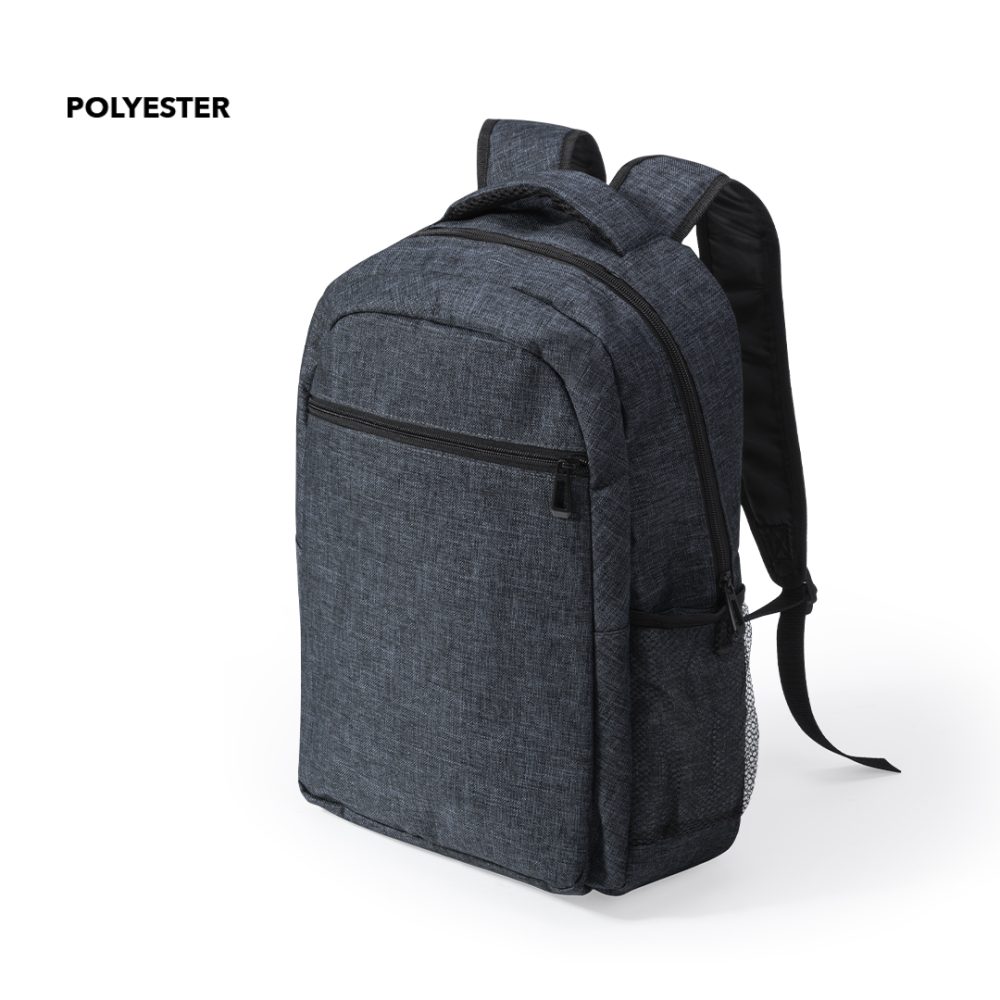 Mochila Verbel - Imagen 9