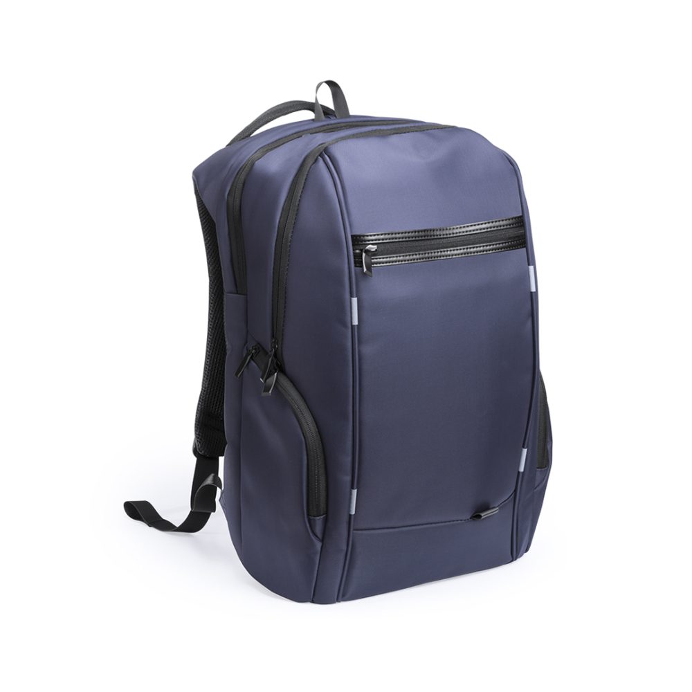 Mochila Zircan - Imagen 9