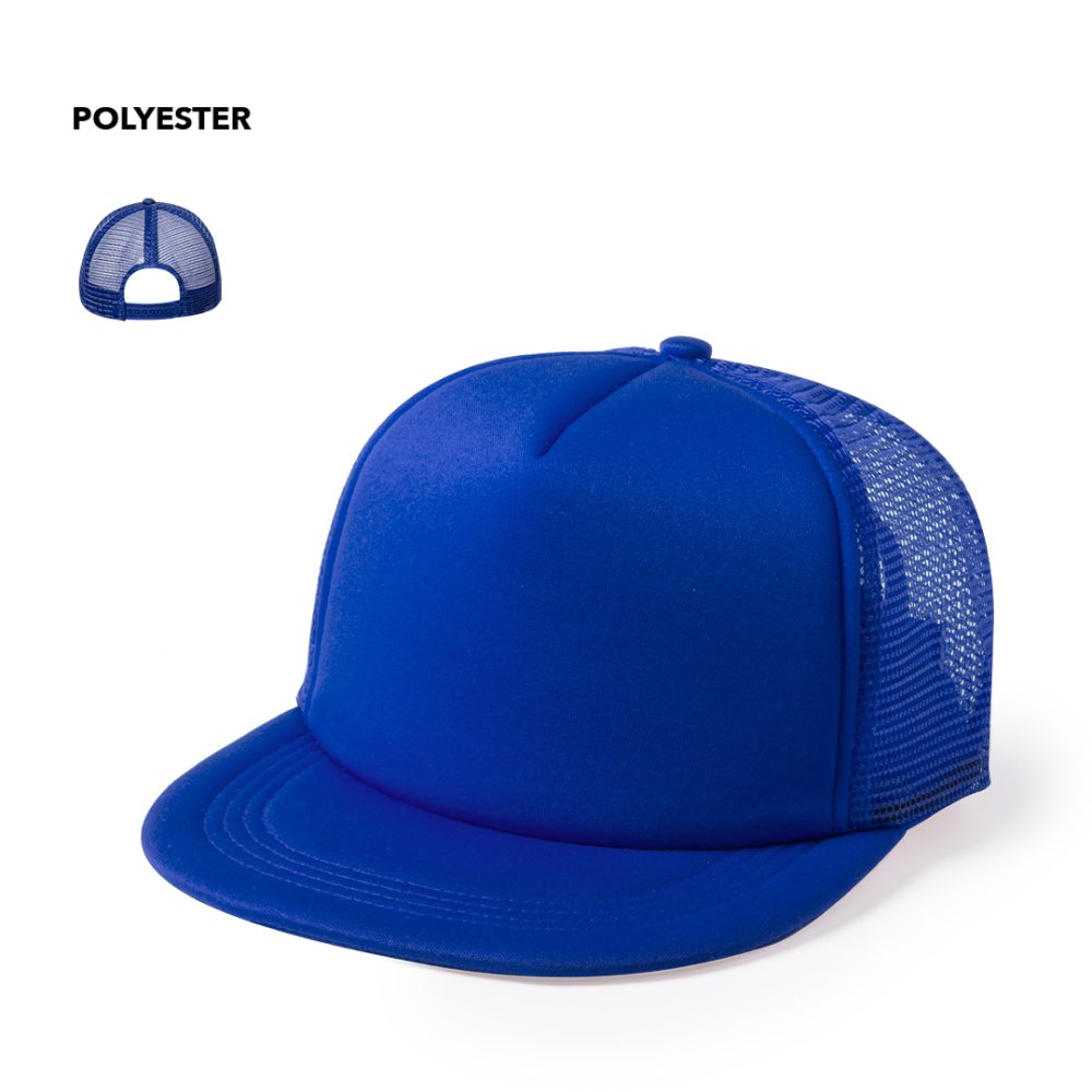 Gorra Yobs - Imagen 9