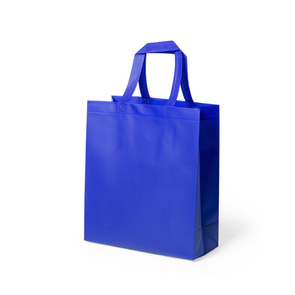 Bolsa Kustal - Imagen 9
