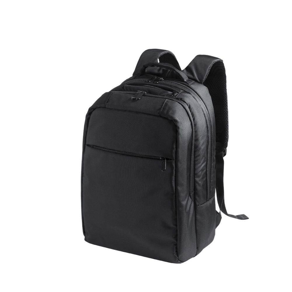 Mochila Shamer - Imagen 9
