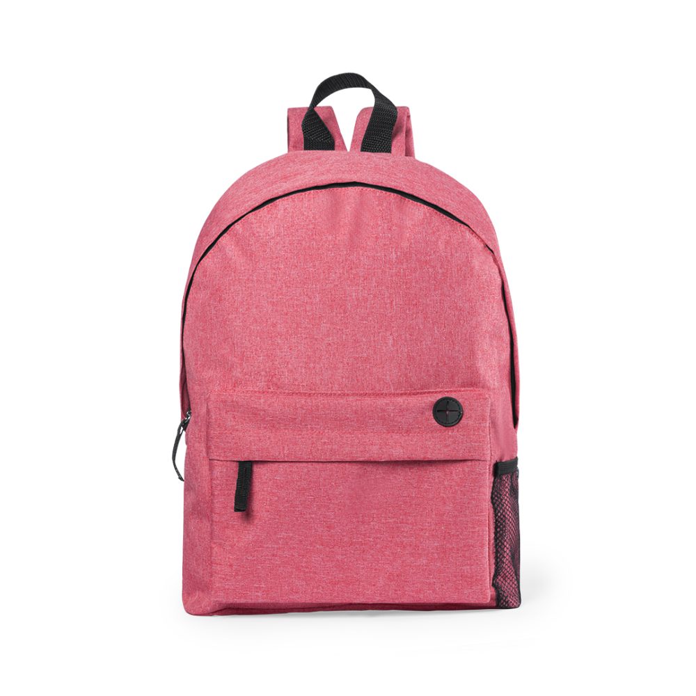 Mochila Chens - Imagen 9