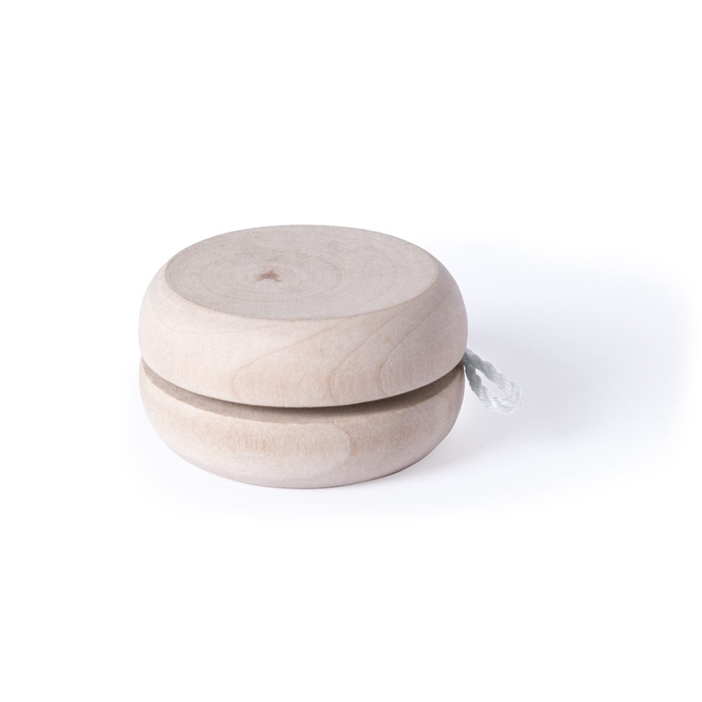 Yoyo Cretium - Imagen 2