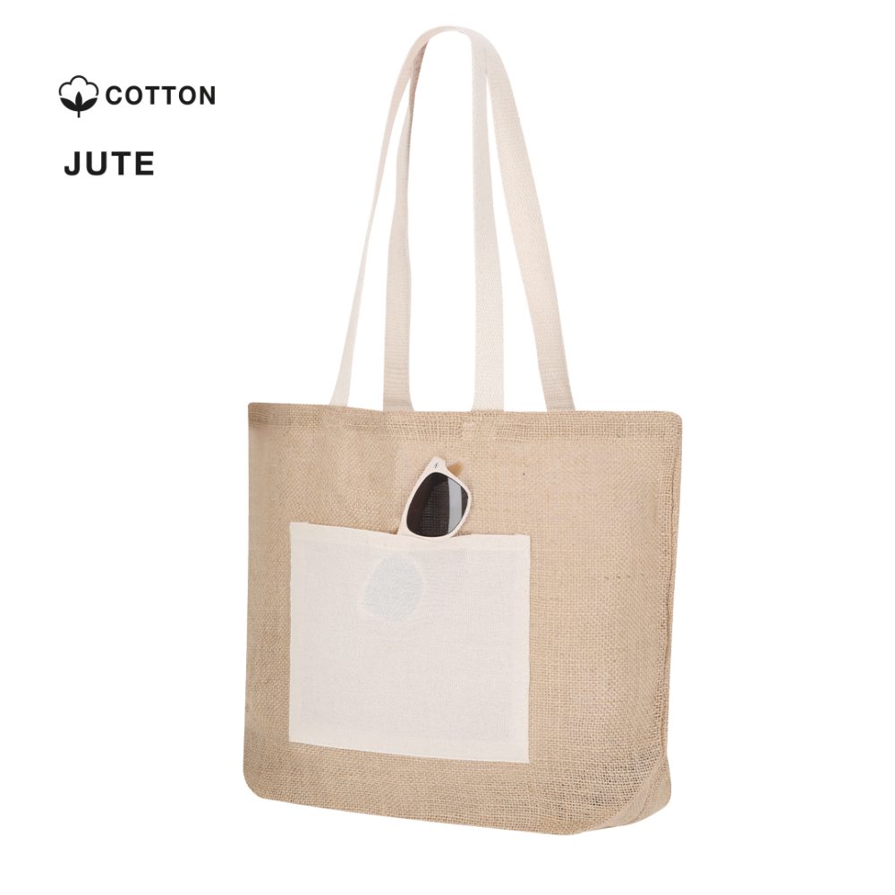 Bolsa Farus - Imagen 6
