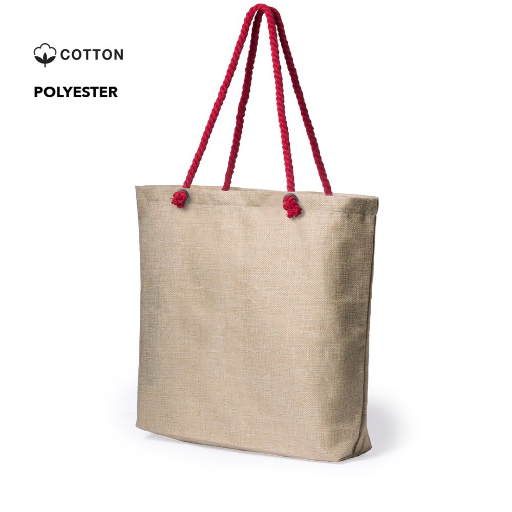 Bolsa Holfox - Imagen 6