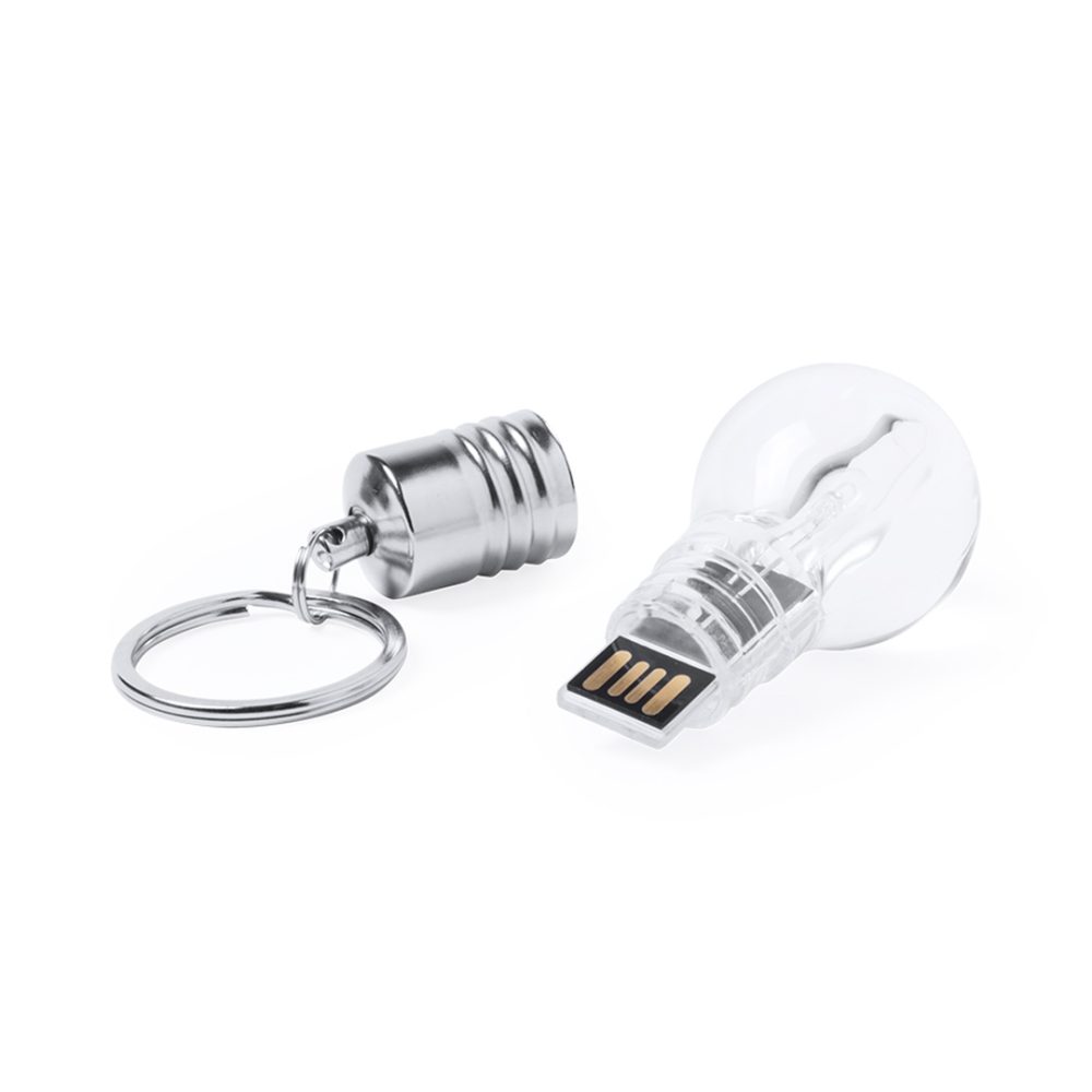 Memoria USB Sleut 8GB - Imagen 9