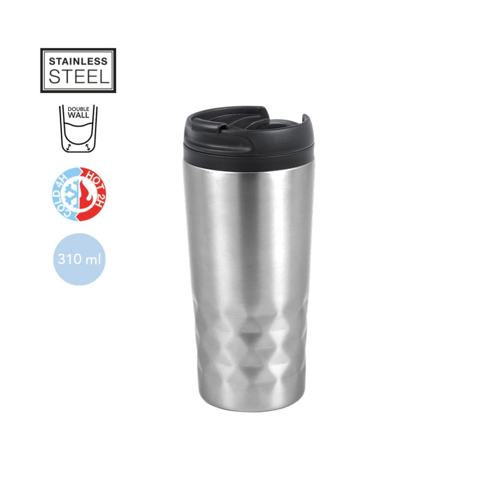 Vaso Térmico Dritox - Imagen 9
