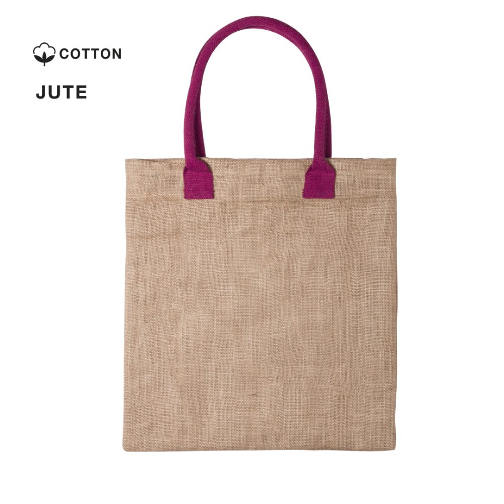 Bolsa Kalkut - Imagen 9