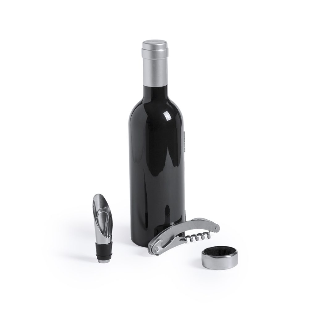 Set Vinos Sousky - Imagen 6