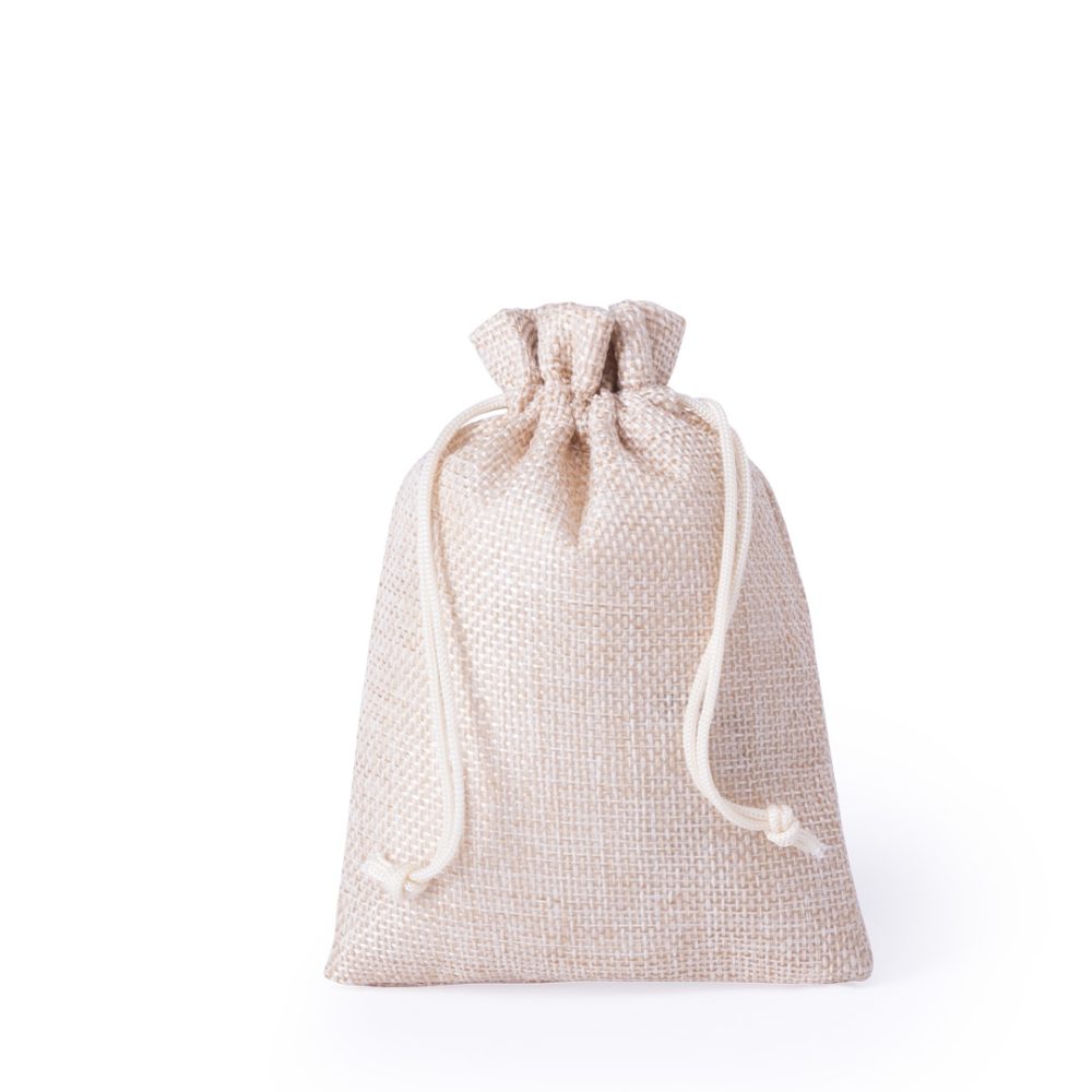 Bolsa Dacrok - Imagen 8