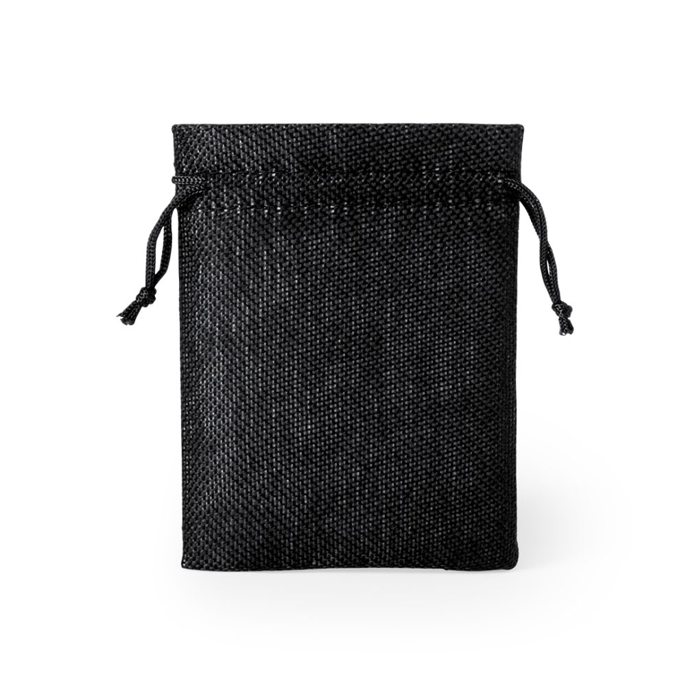 Bolsa Dacrok - Imagen 2