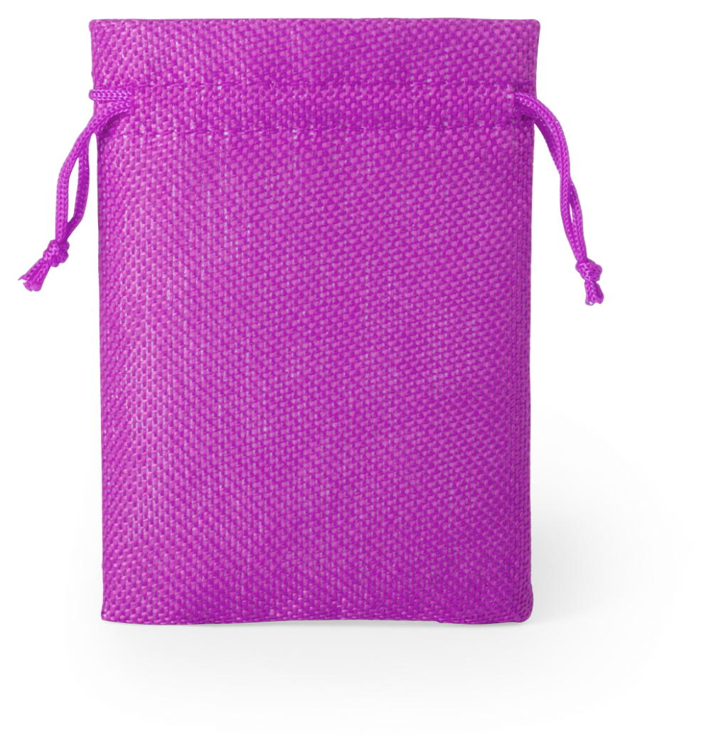 Bolsa Dacrok - Imagen 7