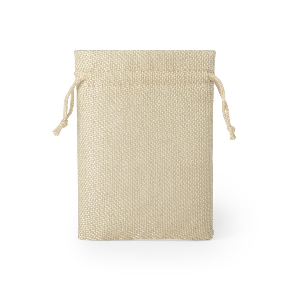 Bolsa Dacrok - Imagen 5