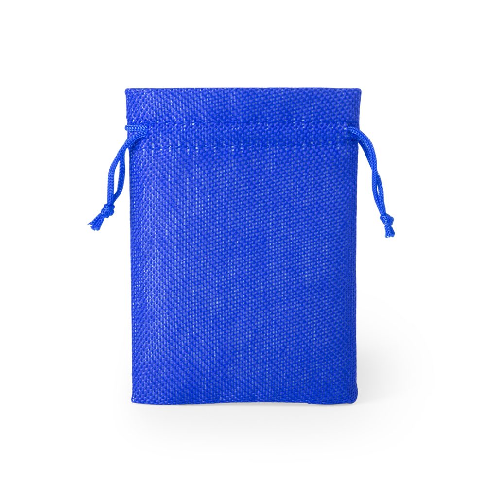 Bolsa Dacrok - Imagen 6