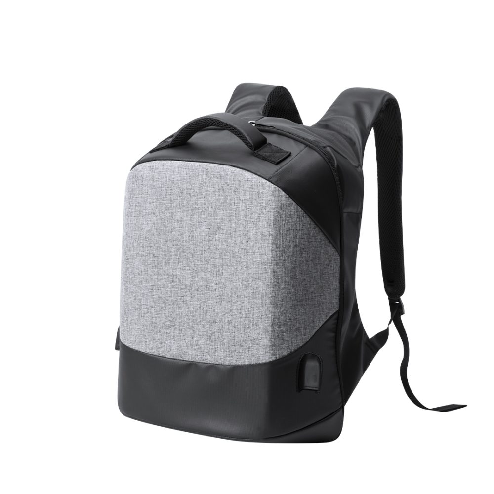 Mochila Antirrobo Biltrix - Imagen 2