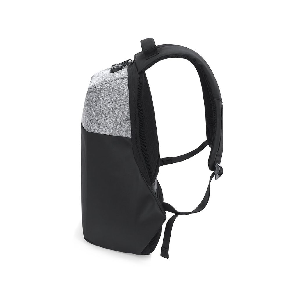 Mochila Antirrobo Ranley - Imagen 7