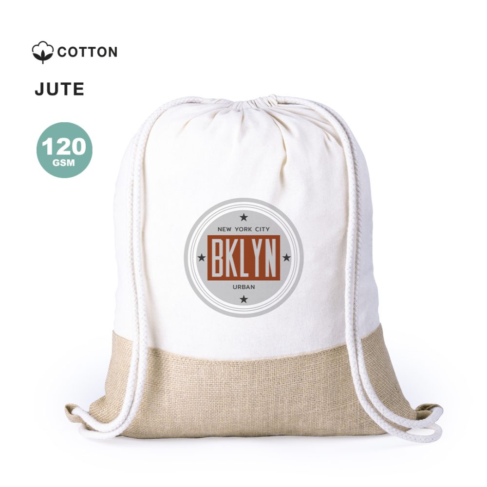 Mochila Badix - Imagen 4