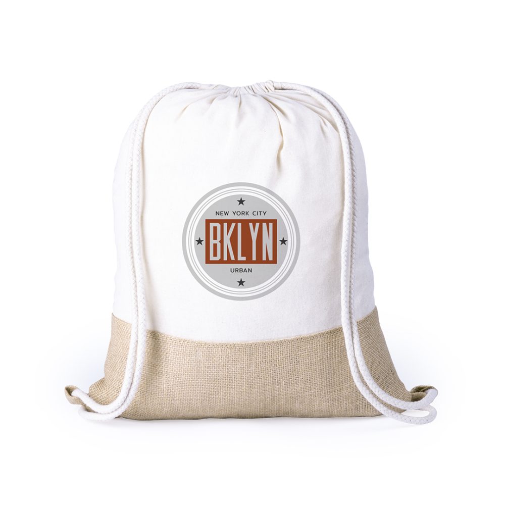 Mochila Badix - Imagen 2