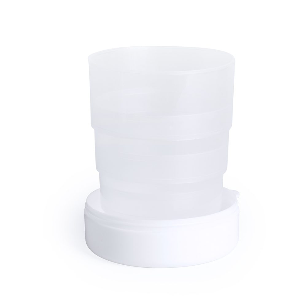 Vaso Plegable Berty - Imagen 2