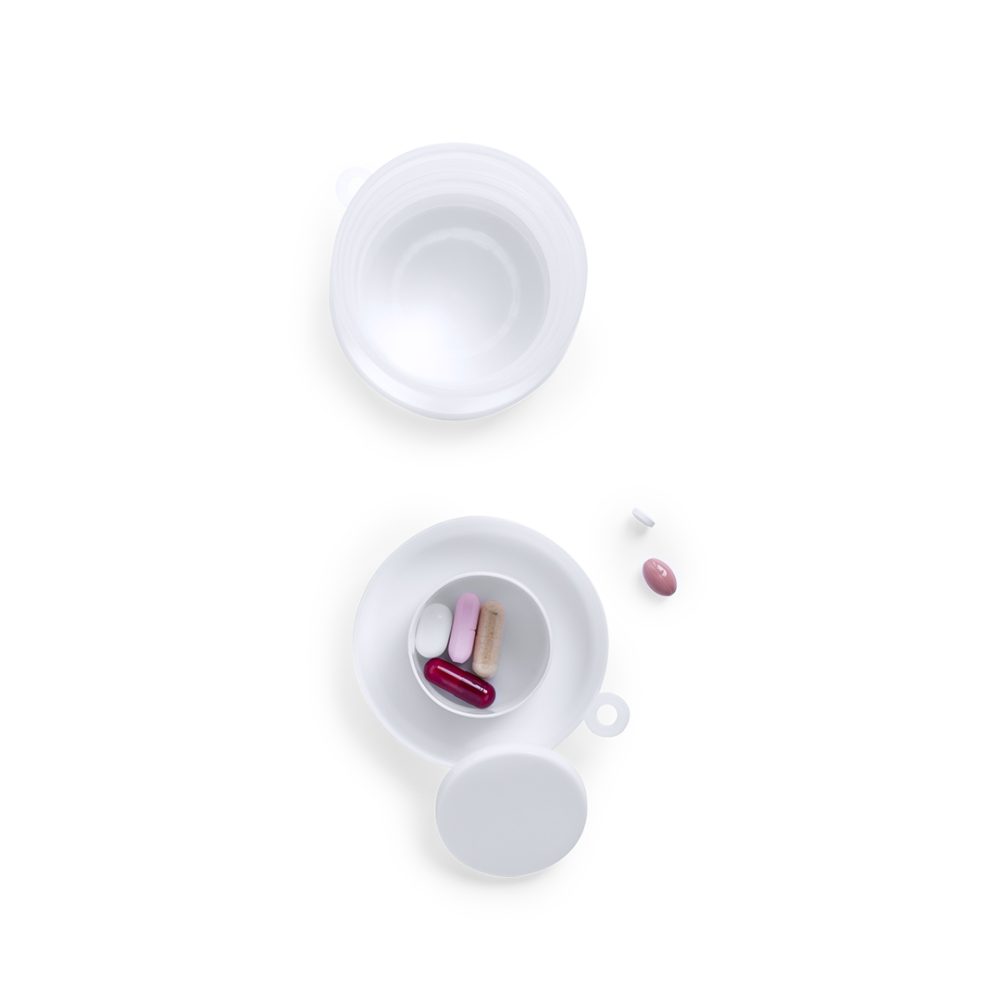 Vaso Plegable Berty - Imagen 3