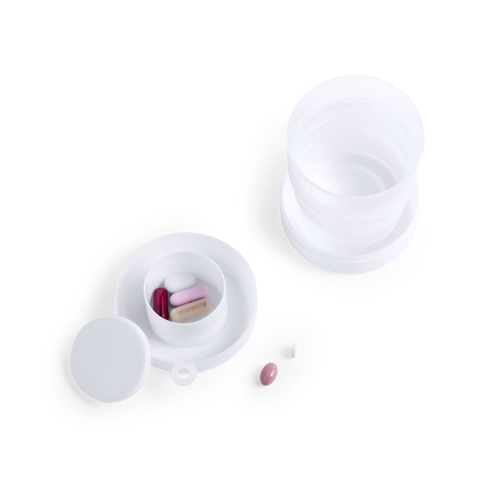 Vaso Plegable Berty - Imagen 4