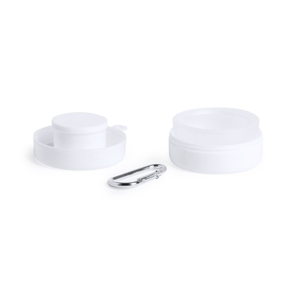 Vaso Plegable Berty - Imagen 5