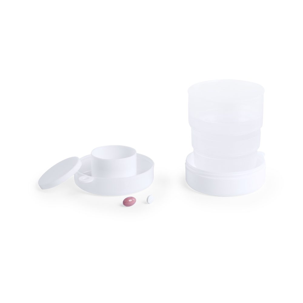 Vaso Plegable Berty - Imagen 6