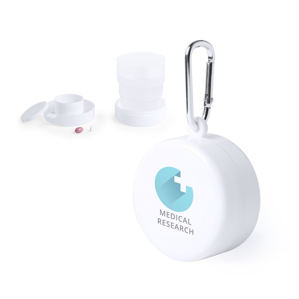 Vaso Plegable Berty - Imagen 8