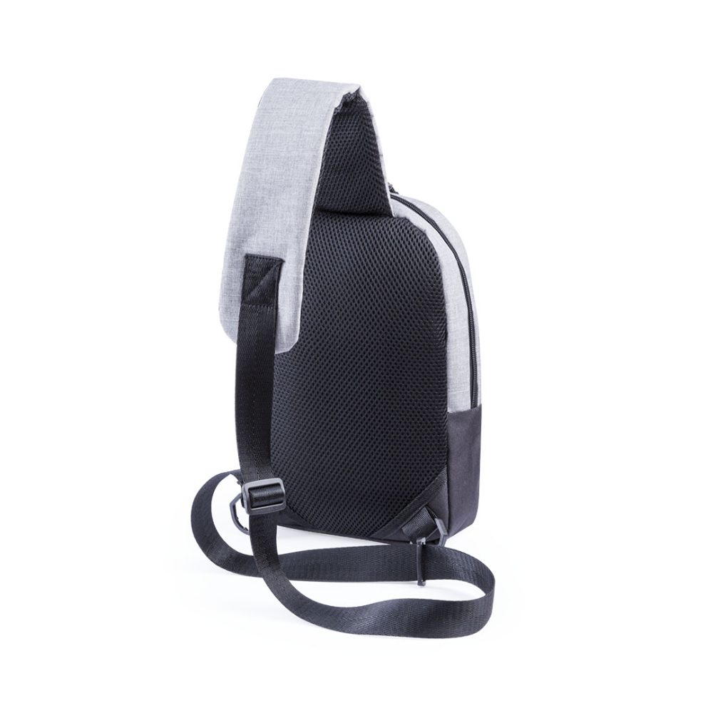 Bandolera Versox - Imagen 3