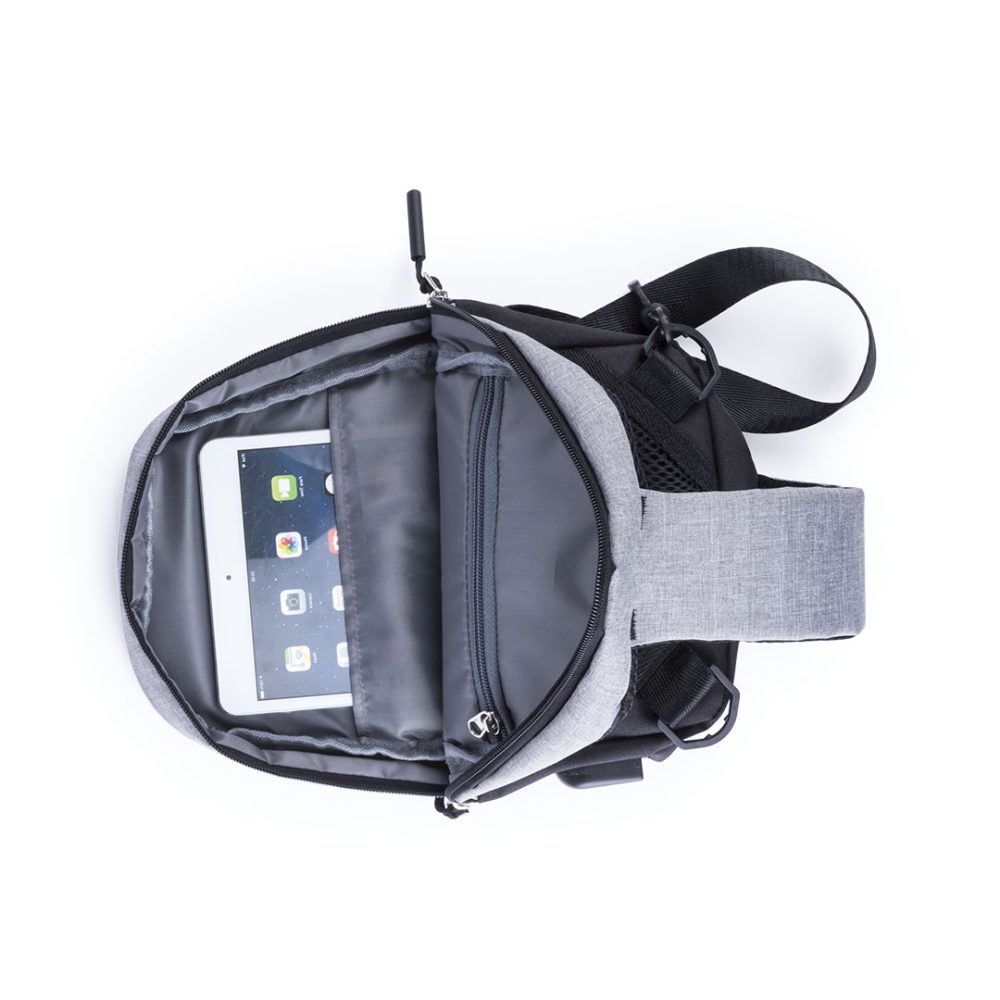 Bandolera Versox - Imagen 4