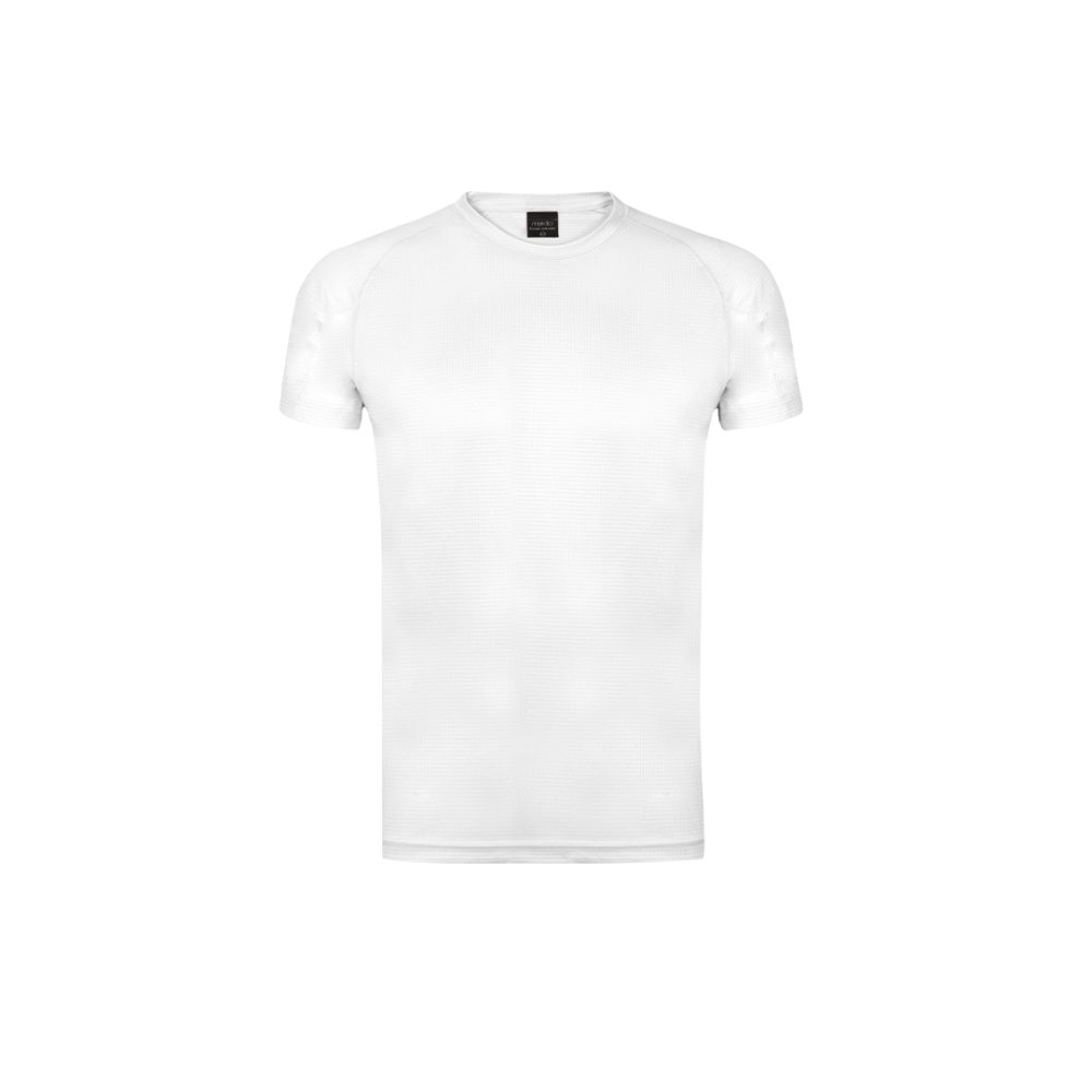 Camiseta Niño Tecnic Dinamic - Imagen 5