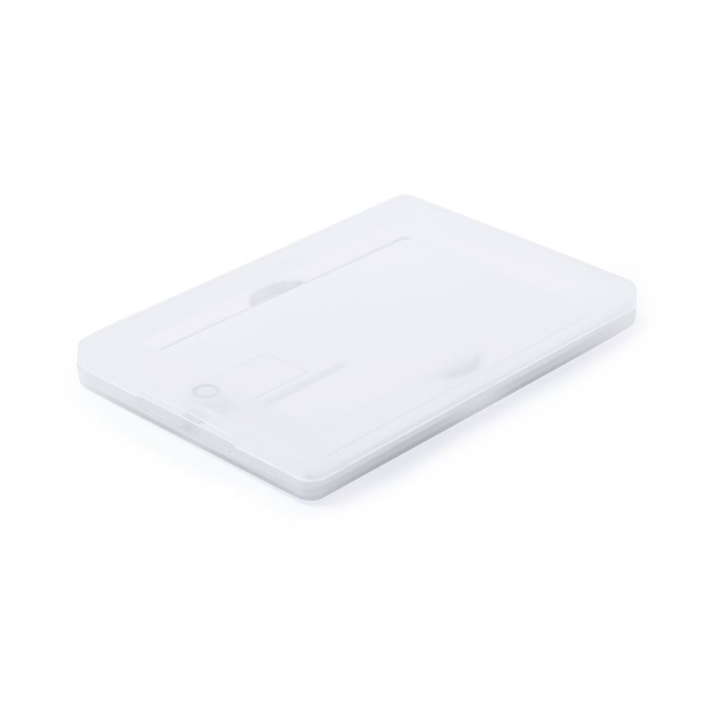 Memoria USB Milen 16Gb - Imagen 5