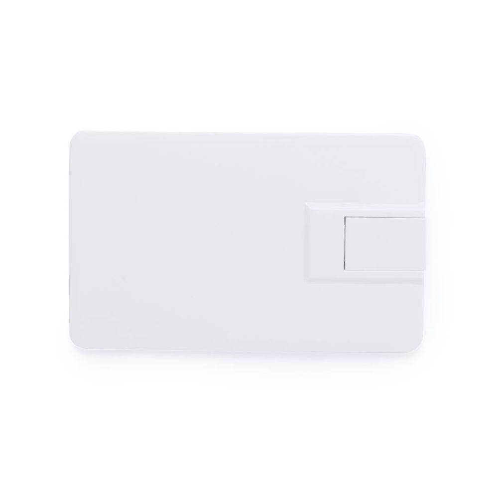 Memoria USB Milen 16Gb - Imagen 2