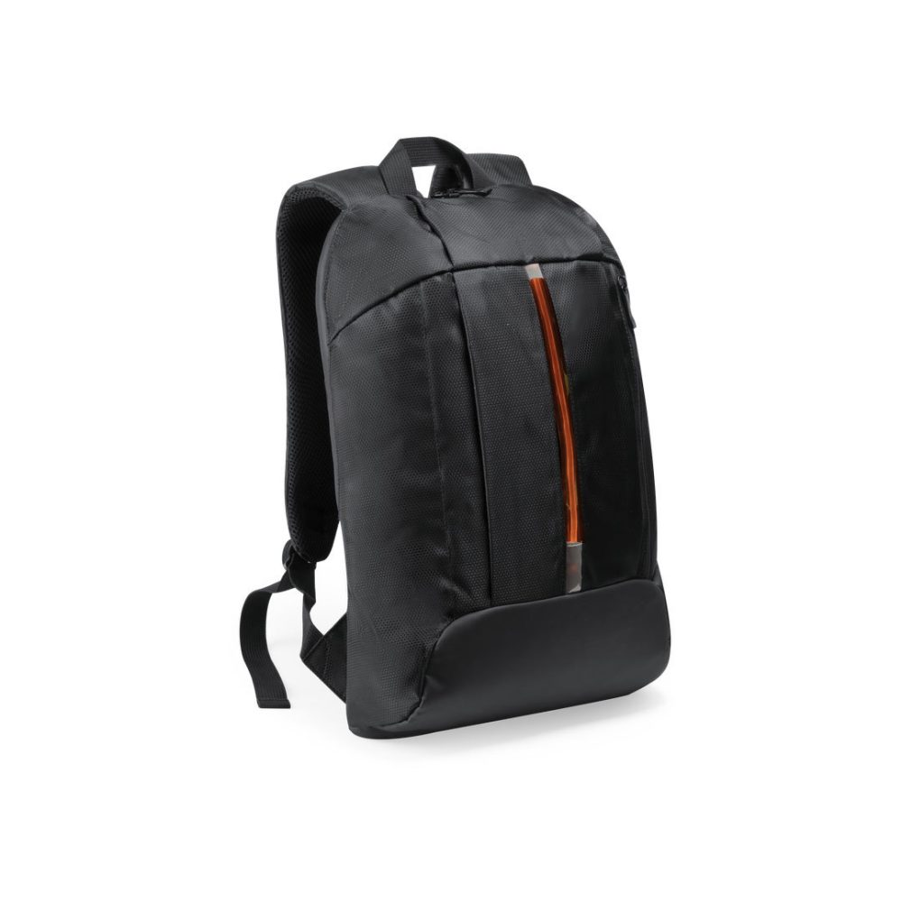 Mochila Indicador Dontax - Imagen 2