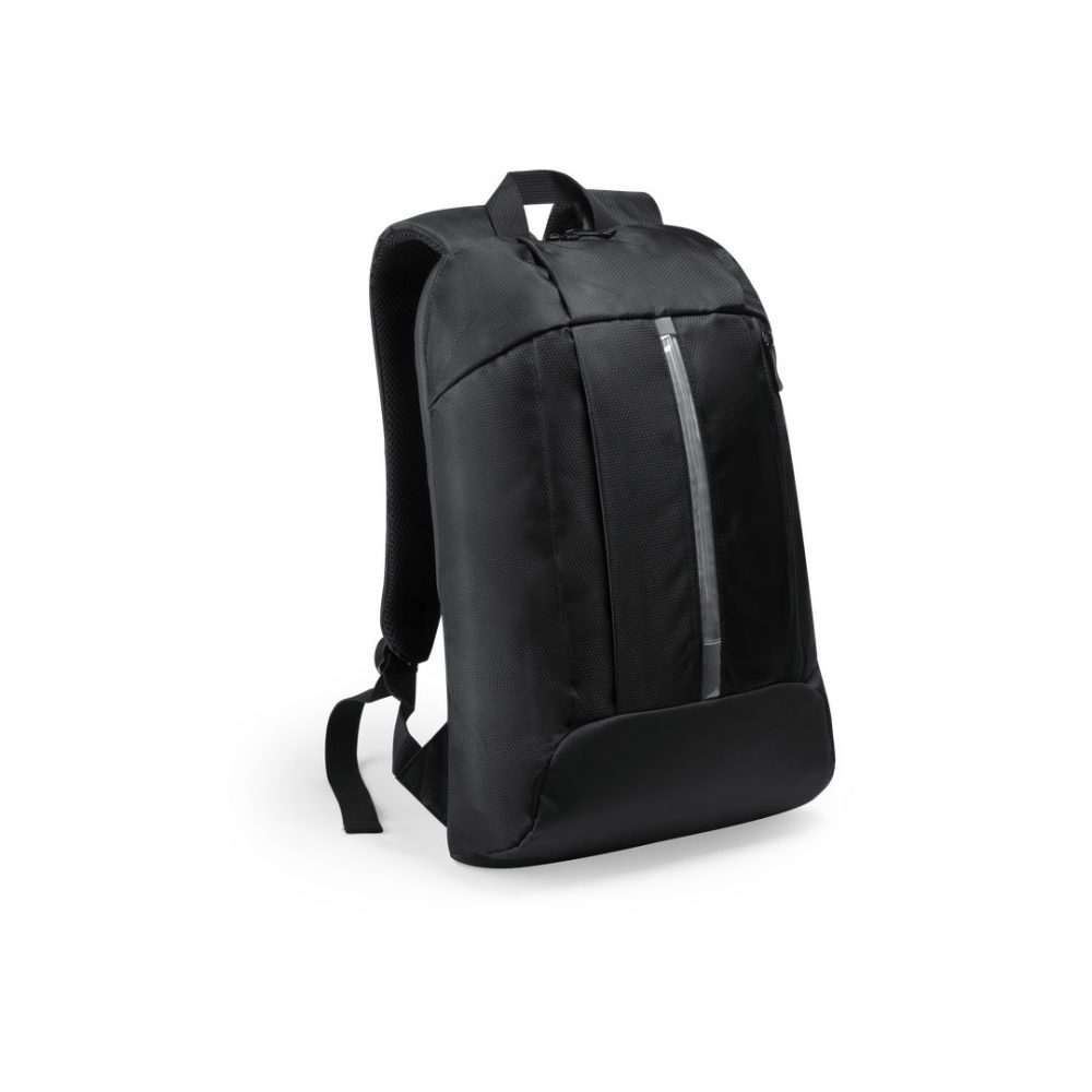 Mochila Indicador Dontax - Imagen 3