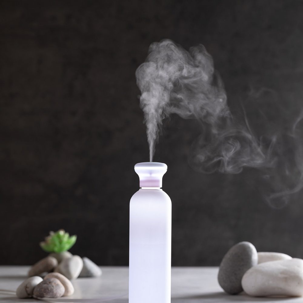 Humidificador Paffil - Imagen 3