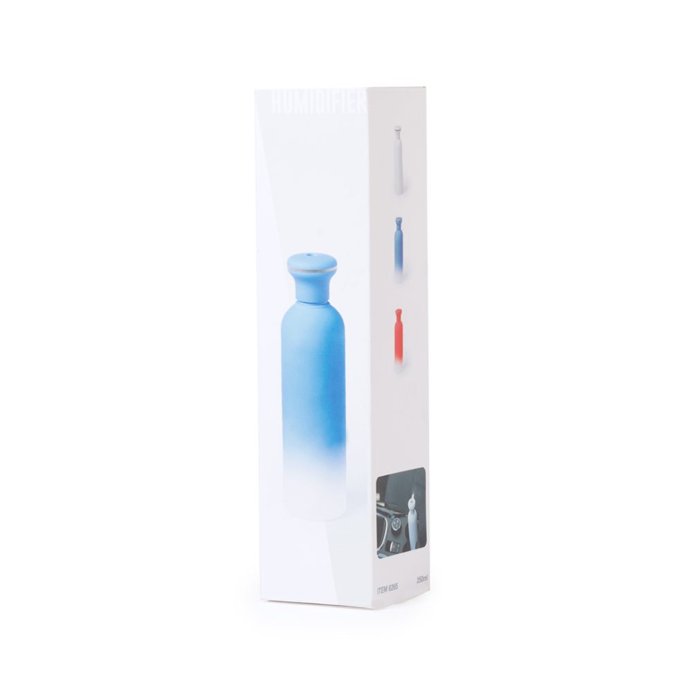 Humidificador Paffil - Imagen 6