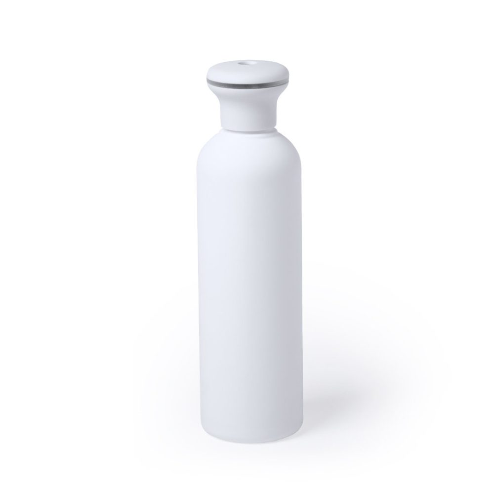Humidificador Paffil - Imagen 4