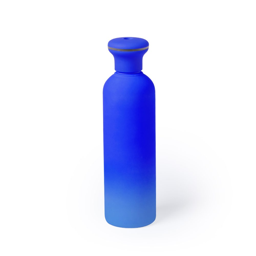 Humidificador Paffil - Imagen 9
