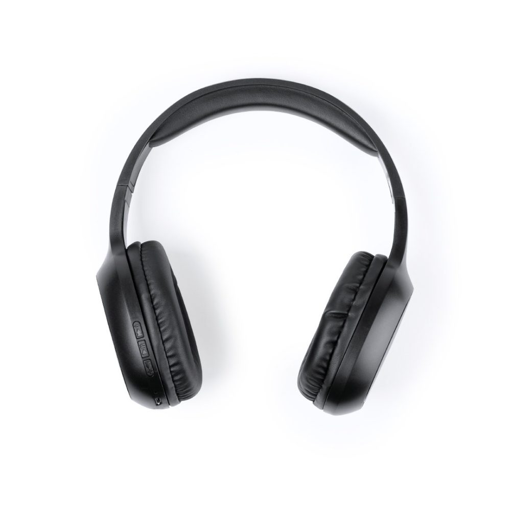 Auriculares Magnel - Imagen 2