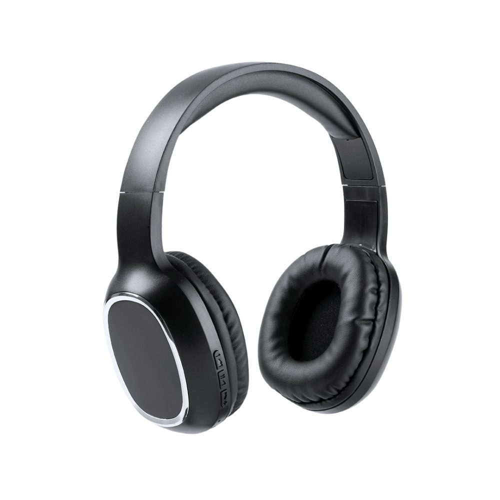 Auriculares Magnel - Imagen 9