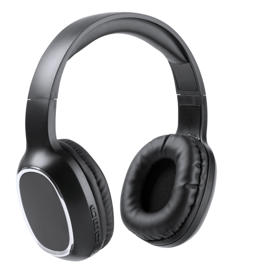Auriculares Magnel - Imagen 8