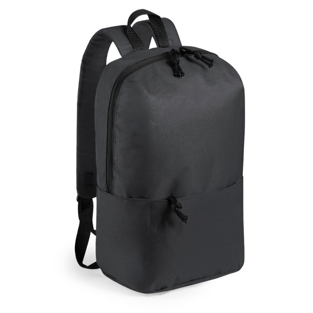 Mochila Galpox - Imagen 9